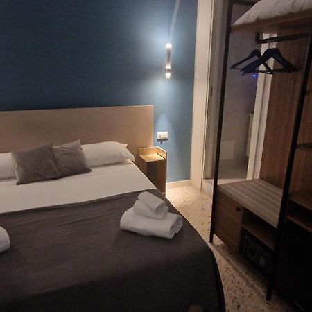 Appartamento B&B La Dimora Di Parthenope ナポリ エクステリア 写真