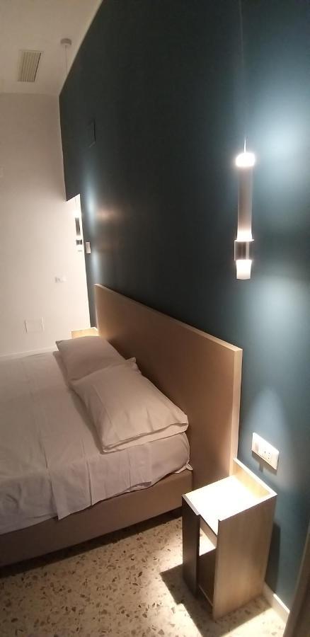Appartamento B&B La Dimora Di Parthenope ナポリ エクステリア 写真